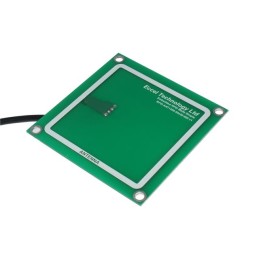 1 pcs : 000332 - RFID ANTENNA 13.56MHZ 50X50MMW