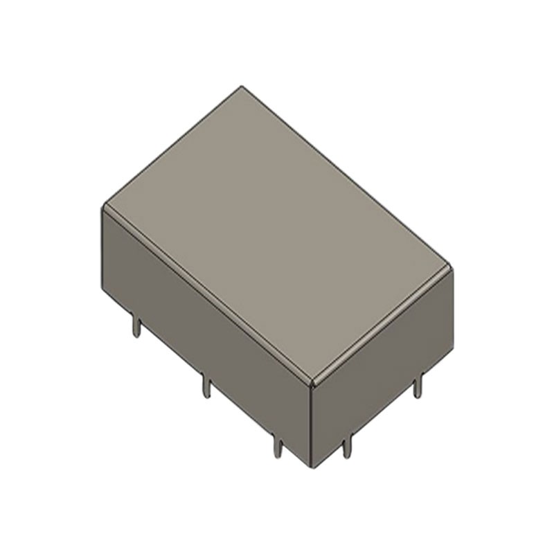 1 pcs : G-1000TB1500-0350XC - RF SHIELD 1.000' X 1.500' COVER