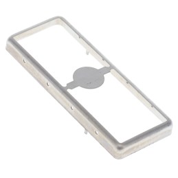 1 pcs : 3670477 - WE-SHC TWO-PIECE SEAMLESS SHIELD