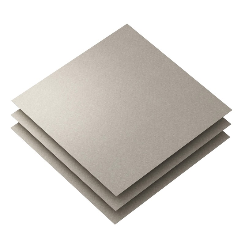 1 pcs : FG2(50)-240X80T2900 - RF EMI SHIELD SHEET 9.449'X3.15'
