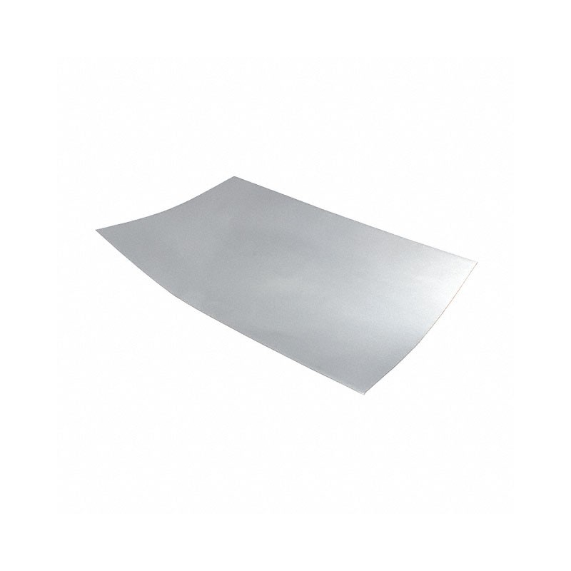 1 pcs : AL-36FR-6.56'X10' - RF EMI SHIELDING TAPE 10'X6.56'