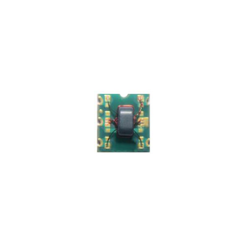 1 pcs : MACP-011058 - 10 DB COUPLER 5-1225 MHZ
