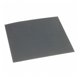 1 pcs : 38M1050AA0606 - RF FERRITE SHEET 2.362'X2.362'
