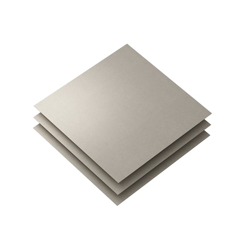 1 pcs : EFW(02)-80X80T0800 - RF EMI ABSORB SHEET 3.15'X3.15'