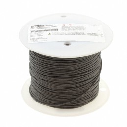 1 pcs : 19-04-22951-S6305 - RFI GASKET ELASTOMER NICKEL FOOT