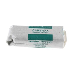 1 pcs - RS PRO 740g Super Cut 40 Polishing Compound