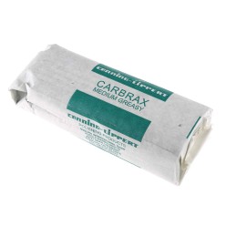 1 pcs - RS PRO 740g Super Cut 40 Polishing Compound