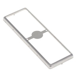 1 pcs : 3670593 - WE-SHC TWO-PIECE SEAMLESS SHIELD