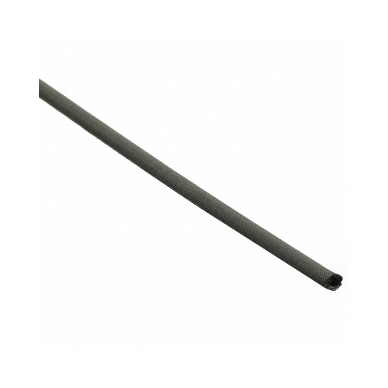 1 pcs : 3030202 - RFI FOF GASKET PU ADH