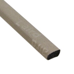 1 pcs : 4619PA51H01800 - RFI FOF GASKET PU ADH