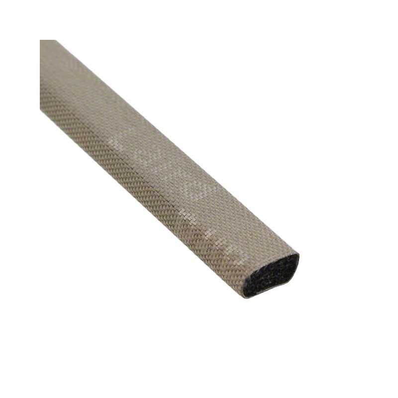 1 pcs : 4619PA51H01800 - RFI FOF GASKET PU ADH