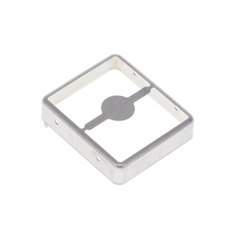 1 pcs : 3670293 - WE-SHC TWO-PIECE SEAMLESS SHIELD