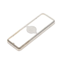 1 pcs : 3670320 - WE-SHC TWO-PIECE SEAMLESS SHIELD