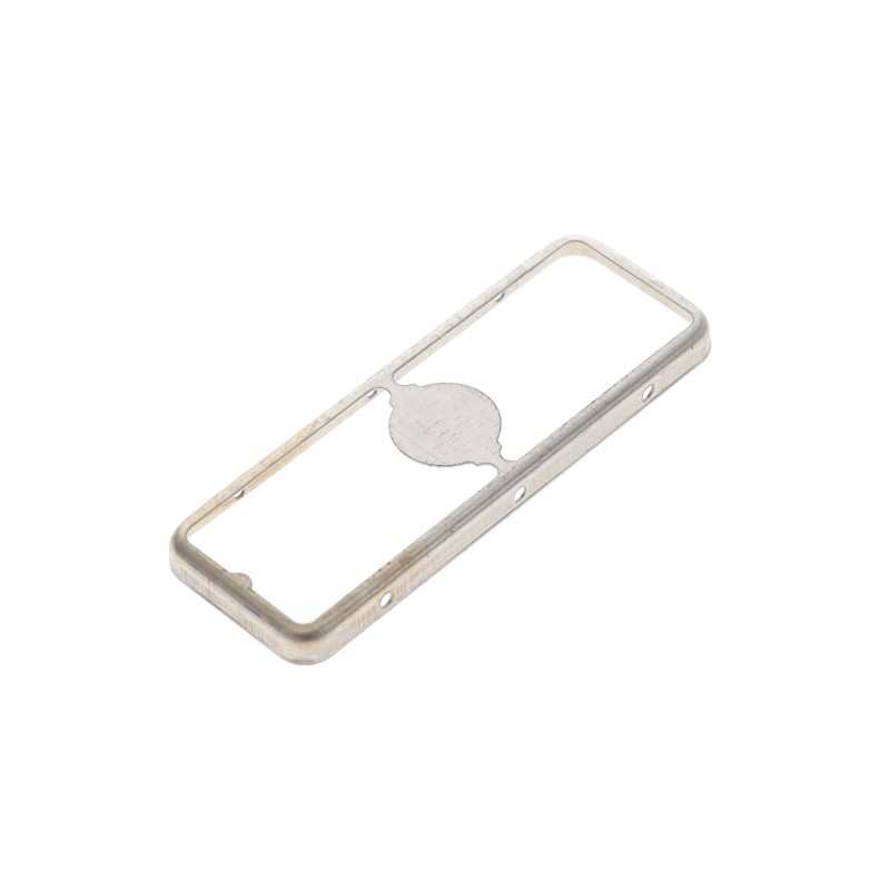 1 pcs : 3670320 - WE-SHC TWO-PIECE SEAMLESS SHIELD