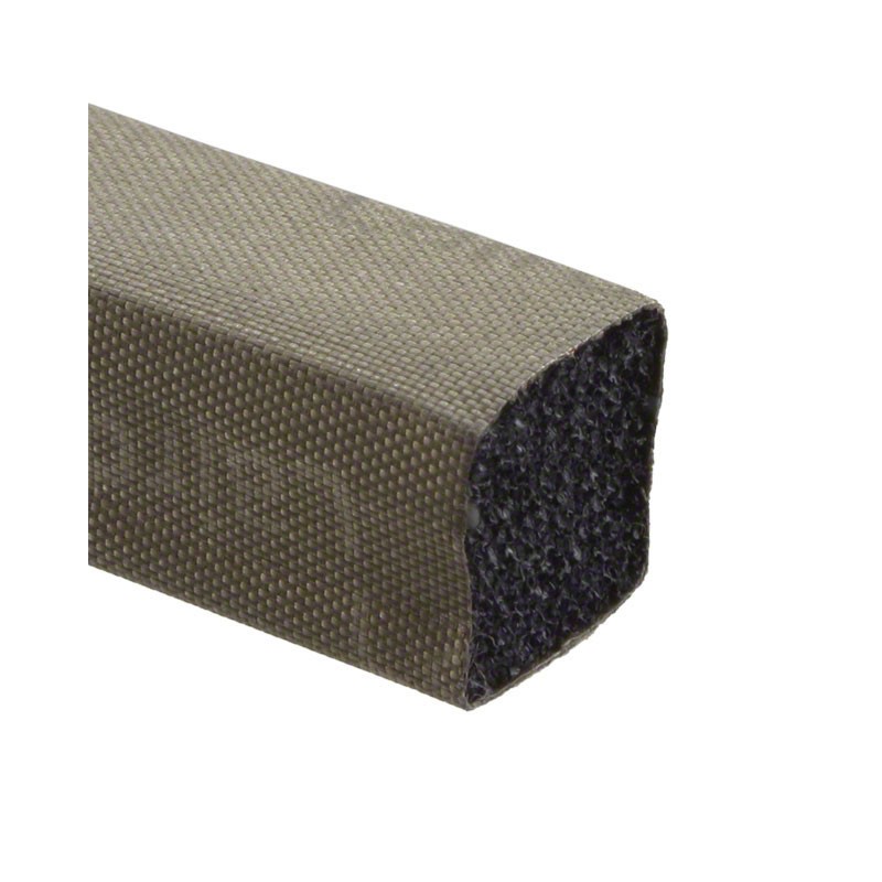 1 pcs : 4695PA51H01800 - RFI FOF GASKET PU ADH