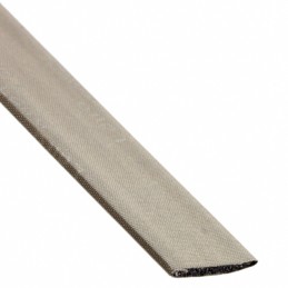 1 pcs : 4164PA51G01800 - RFI FOF GASKET ADH