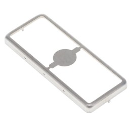 1 pcs : 3670448 - WE-SHC TWO-PIECE SEAMLESS SHIELD