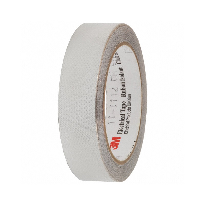 Royal mail 10-15 business days