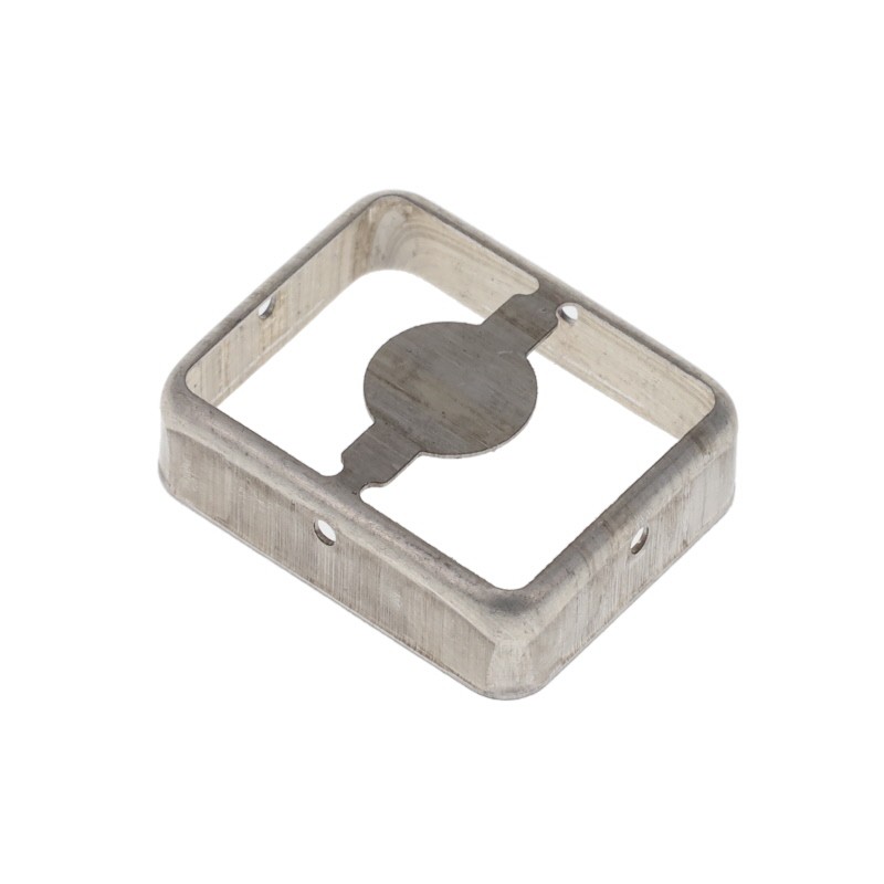 1 pcs : 3670168 - WE-SHC TWO-PIECE SEAMLESS SHIELD