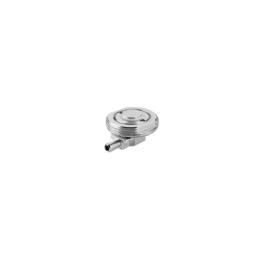 1 pcs : NMOHF - NMO HIGH FREQUENCY MOUNT ONLY