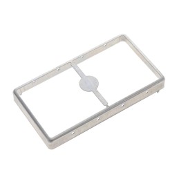 1 pcs : 3670570 - WE-SHC TWO-PIECE SEAMLESS SHIELD