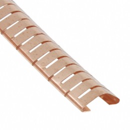 1 pcs : 0077009302 - RFI FINGERSTOCK BECU SLOT