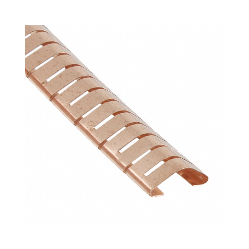 1 pcs : 0077009302 - RFI FINGERSTOCK BECU SLOT