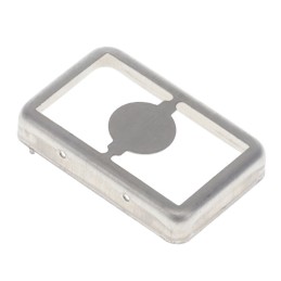 1 pcs : 3670263 - WE-SHC TWO-PIECE SEAMLESS SHIELD