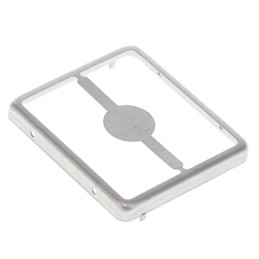 1 pcs : 3670290 - WE-SHC TWO-PIECE SEAMLESS SHIELD