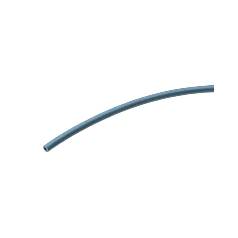 1 pcs : 19-04-14206-6502 - RFI GASKET ELASTOMER NICKEL