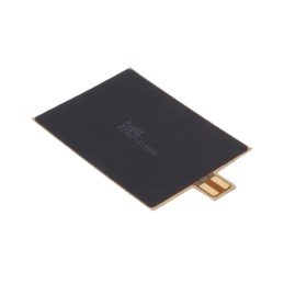 1 pcs : W3579 - RFID ANT 13.56MHZ 50X35X0.3MM
