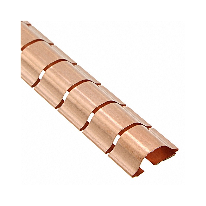 1 pcs : 0077008402 - RFI FINGERSTOCK BECU ADH