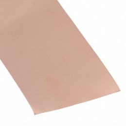 1 pcs : 1194-6-12(25) - RF EMI SHLDING TAPE 12'X6' 11