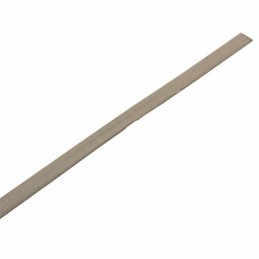 1 pcs : 3020601 - RFI FOF GASKET PU ADH