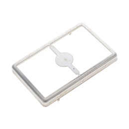 1 pcs : 3670410 - WE-SHC ONE-PIECE SEAMLESS SHIELD