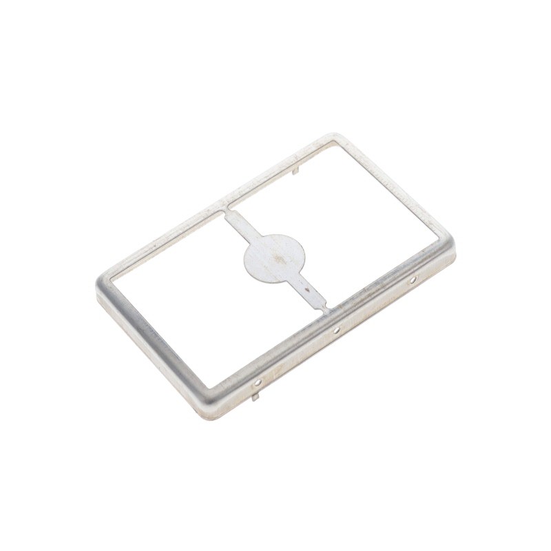 1 pcs : 3670410 - WE-SHC ONE-PIECE SEAMLESS SHIELD