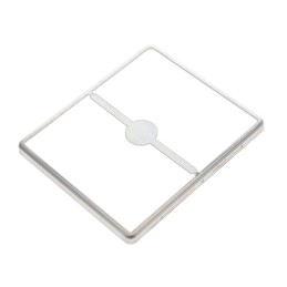 1 pcs : 3670595 - WE-SHC TWO-PIECE SEAMLESS SHIELD