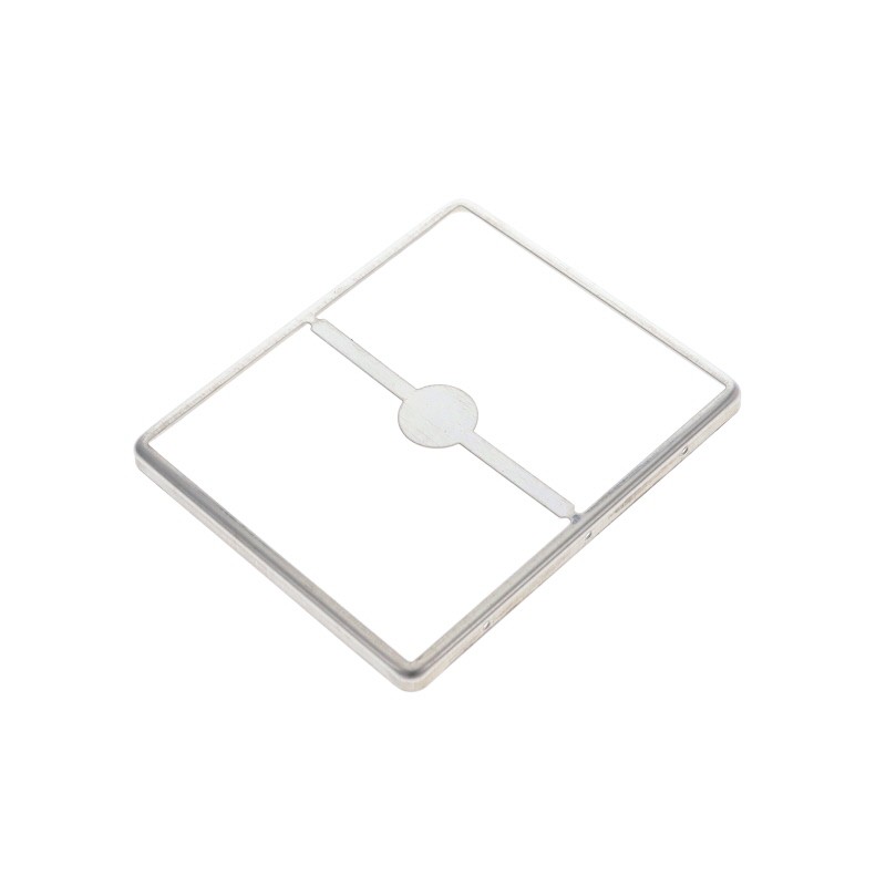 1 pcs : 3670595 - WE-SHC TWO-PIECE SEAMLESS SHIELD