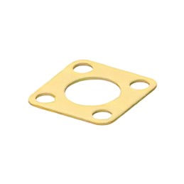 1 pcs : 93-22022 - RFI GASKET SIL