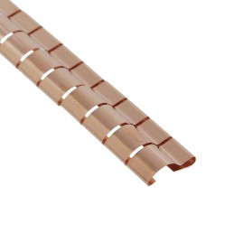 1 pcs : 0097063602 - RFI FINGERSTOCK BECU NICKEL CLIP