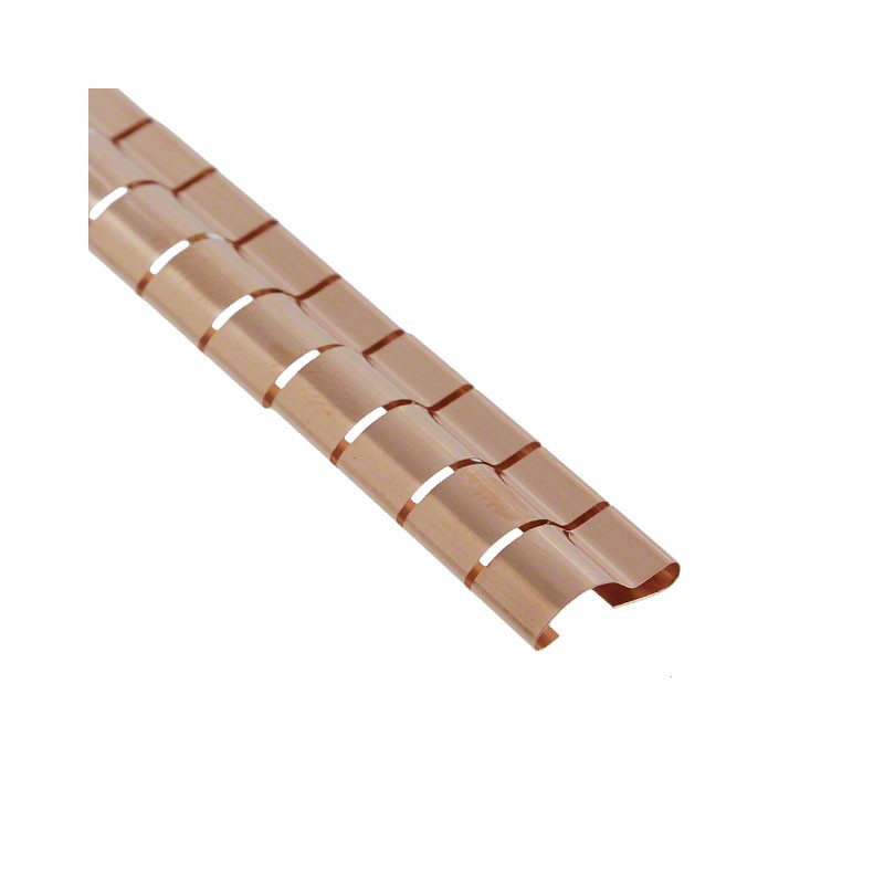 1 pcs : 0097063602 - RFI FINGERSTOCK BECU NICKEL CLIP