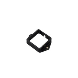 1 pcs : MB.A.MX2 - SCREW MOUNT BRACKET FOR MAGMAX 2