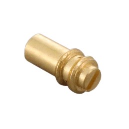 1 pcs : L6995-9 - TUNING ROTOR 0.094-80 UNS-2A B