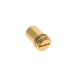 1 pcs : L6997-5 - TUNING ROTOR 0.190-64 UNS-2A B