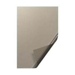 1 pcs : IFF08-050ND300X200 - RF EMI SHIELD SHEET 300MMX200MM