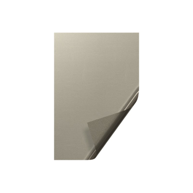 1 pcs : IFF08-050ND300X200 - RF EMI SHIELD SHEET 300MMX200MM