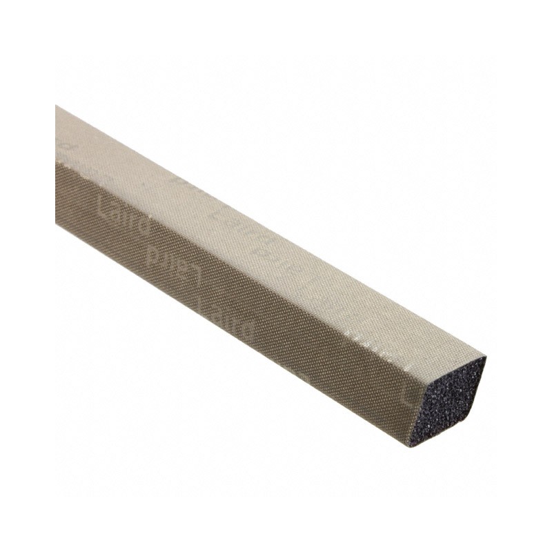 1 pcs : 4081PA51H01800 - RFI FOF GASKET PU ADH