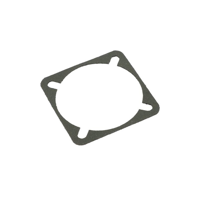 1 pcs : 93-22067 - RFI GASKET FNG