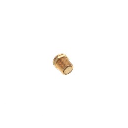 1 pcs : 6925-33 - TUNING ELEMENT 0.190-64 UNS-2A