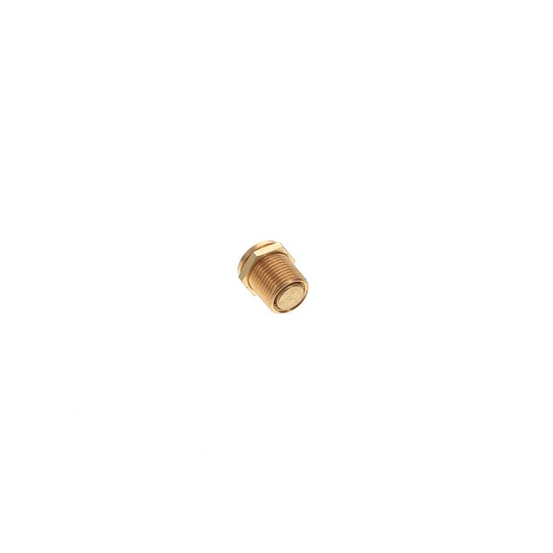 1 pcs : 6925-33 - TUNING ELEMENT 0.190-64 UNS-2A